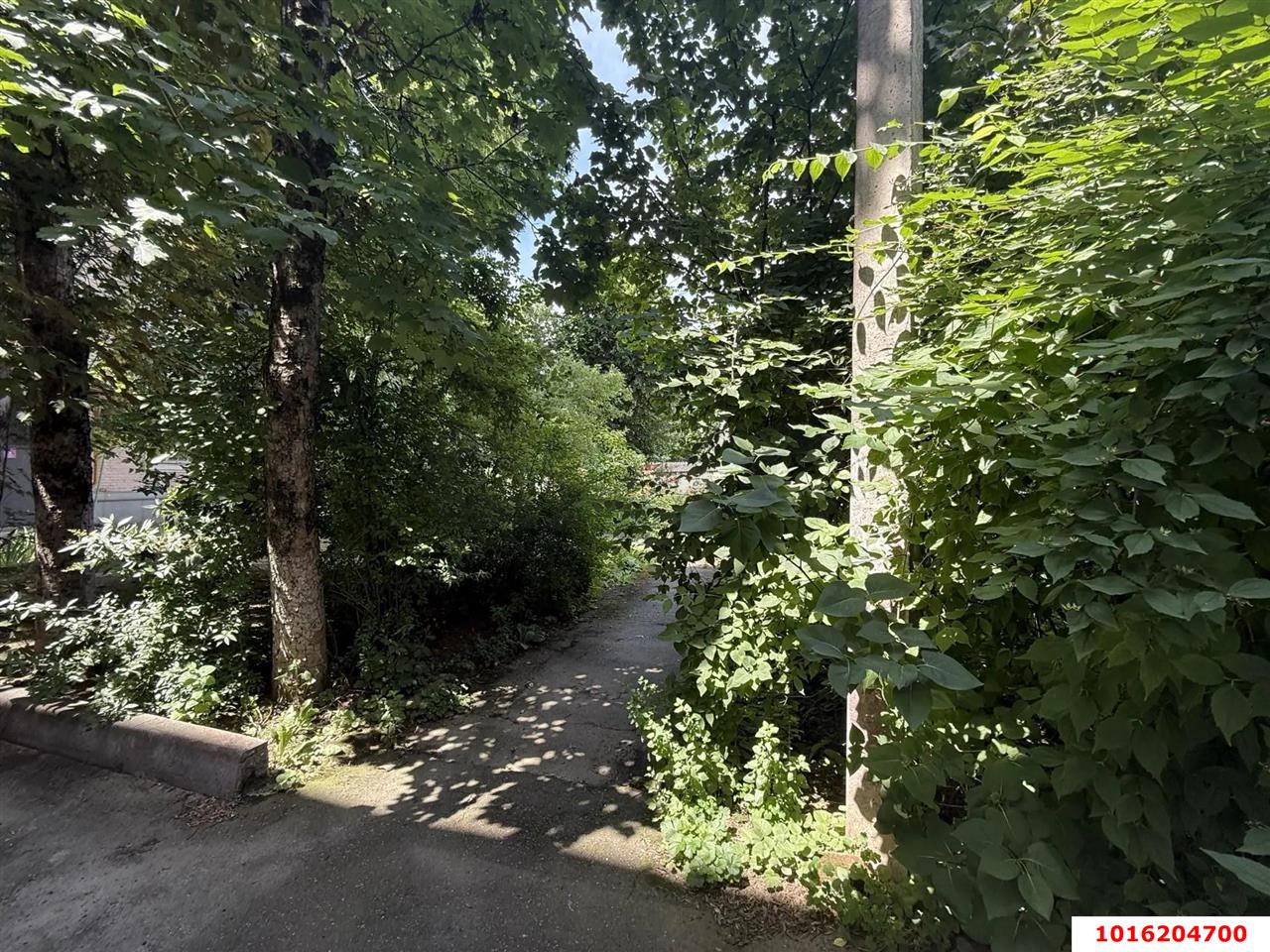 Фото №17: 3-комнатная квартира <span class="whitespace-nowrap">73 м²</span>, <span class="whitespace-nowrap">1/3 эт.</span> - Краснодар, Центральный внутригородской округ, мкр. Центральный, ул. Коммунаров, 237