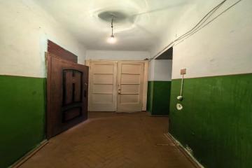 Фото №3: 3-комнатная квартира 73 м² - Краснодар, мкр. Центральный, ул. Коммунаров, 237