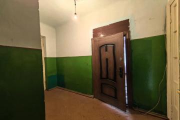 Фото №4: 3-комнатная квартира 73 м² - Краснодар, мкр. Центральный, ул. Коммунаров, 237