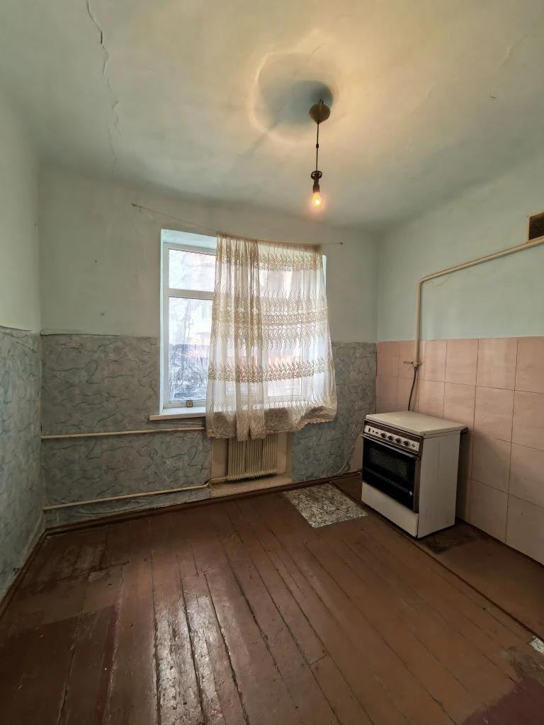 Фото №8: 3-комнатная квартира 73 м² - Краснодар, Центральный внутригородской округ, мкр. Центральный, ул. Коммунаров, 237