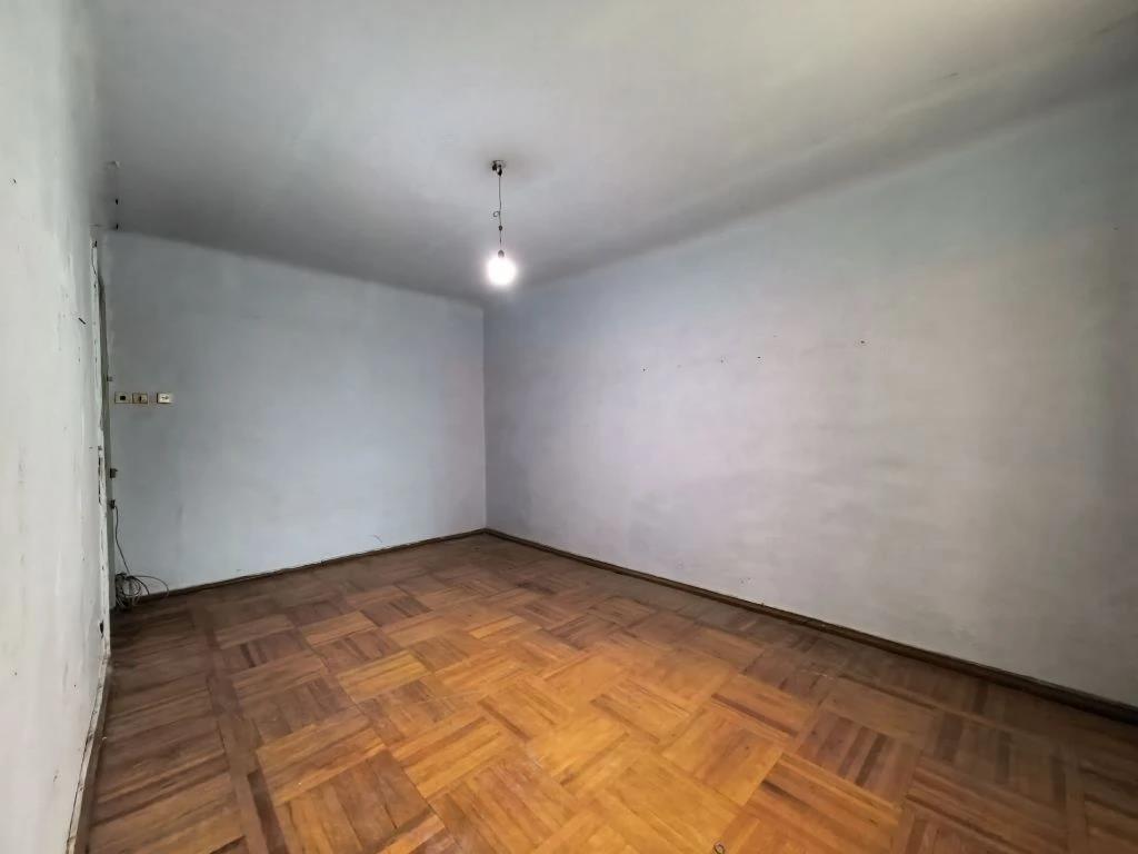 Фото №2: 3-комнатная квартира 73 м² - Краснодар, Центральный внутригородской округ, мкр. Центральный, ул. Коммунаров, 237