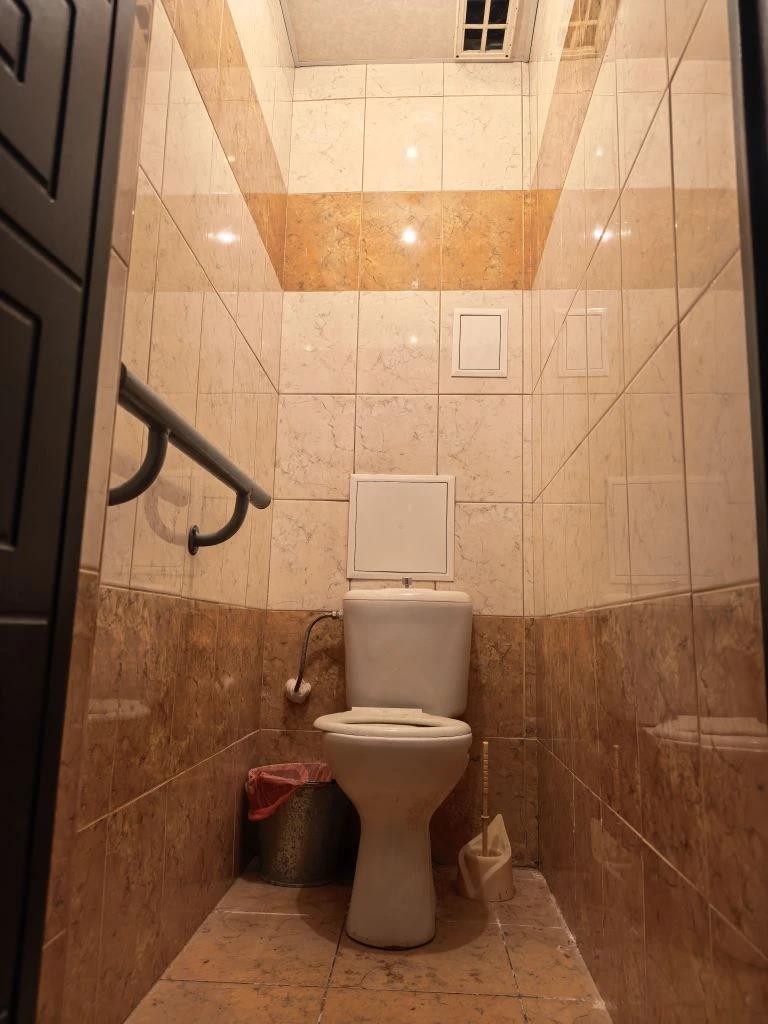 Фото №12: 3-комнатная квартира 73 м² - Краснодар, Центральный внутригородской округ, мкр. Центральный, ул. Коммунаров, 237