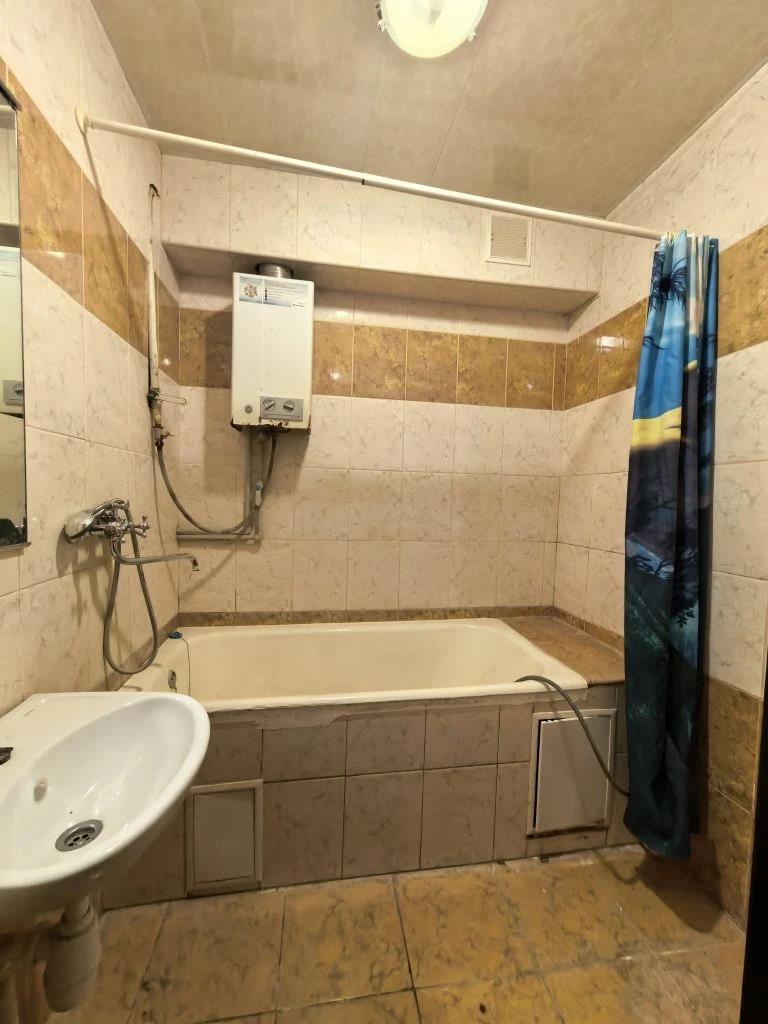 Фото №11: 3-комнатная квартира 73 м² - Краснодар, Центральный внутригородской округ, мкр. Центральный, ул. Коммунаров, 237