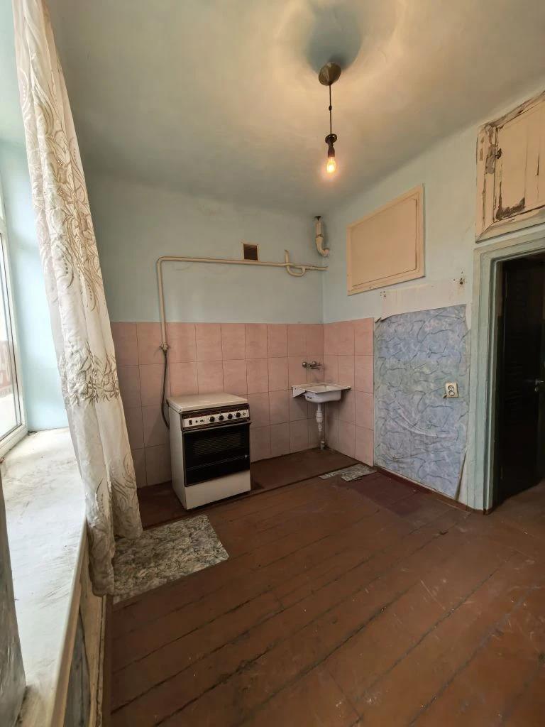 Фото №7: 3-комнатная квартира 73 м² - Краснодар, Центральный внутригородской округ, мкр. Центральный, ул. Коммунаров, 237