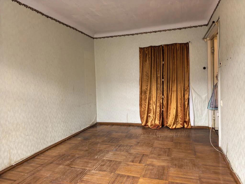 Фото №6: 3-комнатная квартира 73 м² - Краснодар, Центральный внутригородской округ, мкр. Центральный, ул. Коммунаров, 237