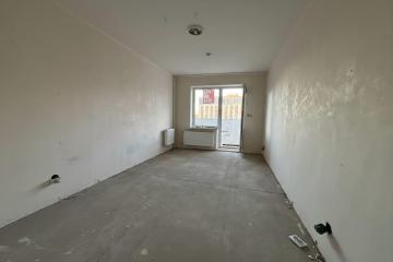 Фото №1: 3-комнатная квартира 68 м² - Краснодар, мкр. Микрохирургии глаза, ул. Академика Лукьяненко, 8