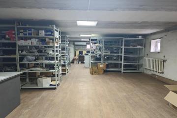 Фото №5: Дом 220 м² - Краснодар, мкр. Завод Радиоизмерительных Приборов, пер. Топольковый, 16