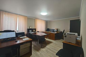 Фото №3: Дом 220 м² - Краснодар, мкр. Завод Радиоизмерительных Приборов, пер. Топольковый, 16