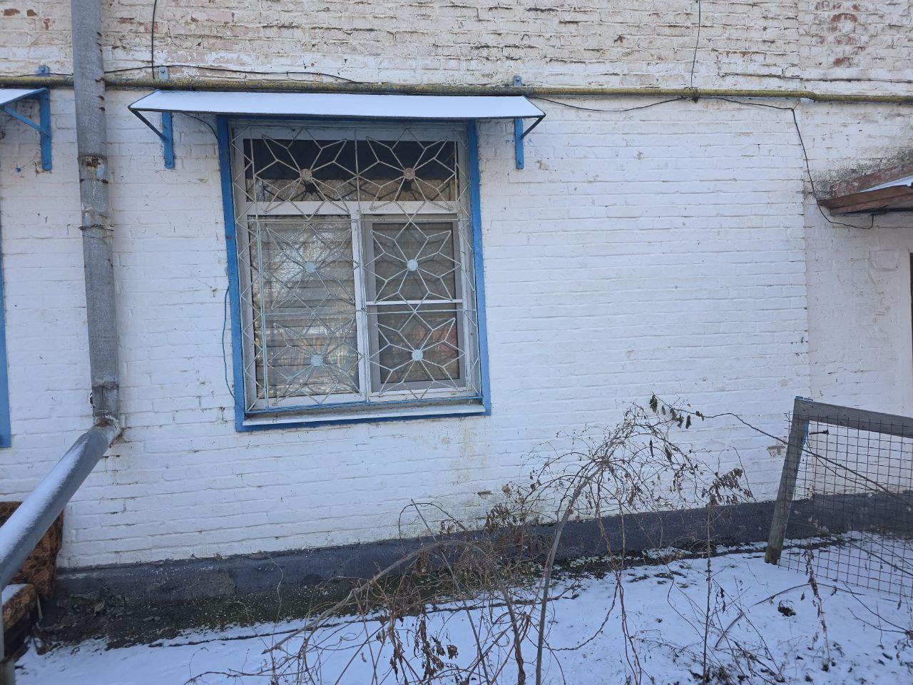 Фото №8: 2-комнатная квартира 51 м² - Тлюстенхабль, ул. Гидростроителей, 12