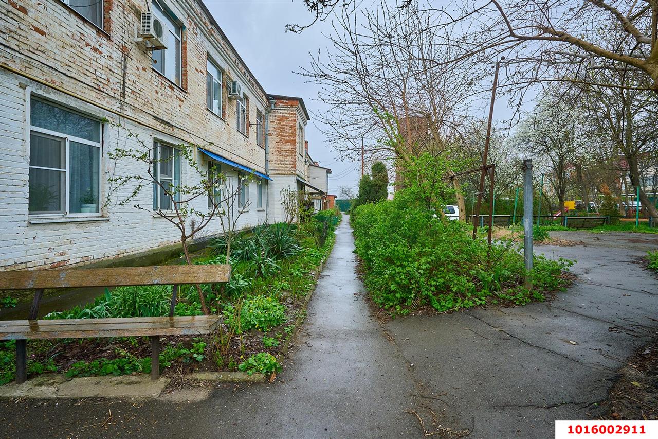 Фото №16: 2-комнатная квартира 51 м² - Тлюстенхабль, ул. Гидростроителей, 12