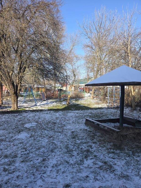 Фото №7: 2-комнатная квартира 51 м² - Тлюстенхабль, ул. Гидростроителей, 12