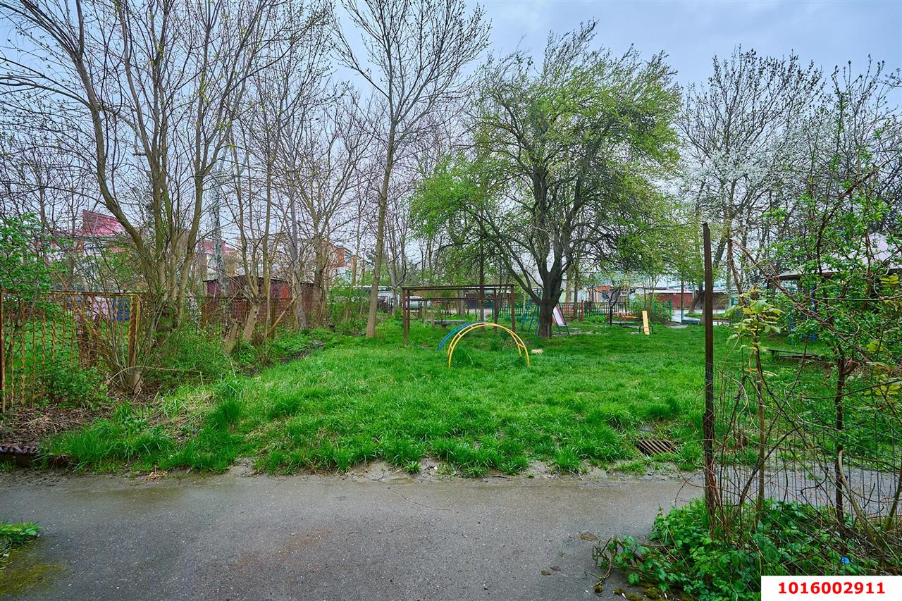 Фото №15: 2-комнатная квартира 51 м² - Тлюстенхабль, ул. Гидростроителей, 12