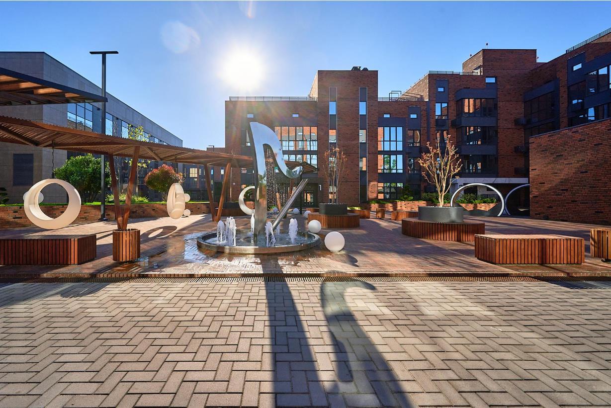 Фото №1: 3-комнатная квартира 80 м² - Краснодар, Фестивальный, мкр. Прикубанский внутригородской округ, ул. Круговая, 4/1