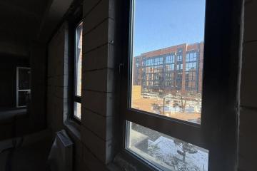 Фото №4: 3-комнатная квартира 80 м² - Краснодар, мкр. Прикубанский внутригородской округ, ул. Круговая, 4/1