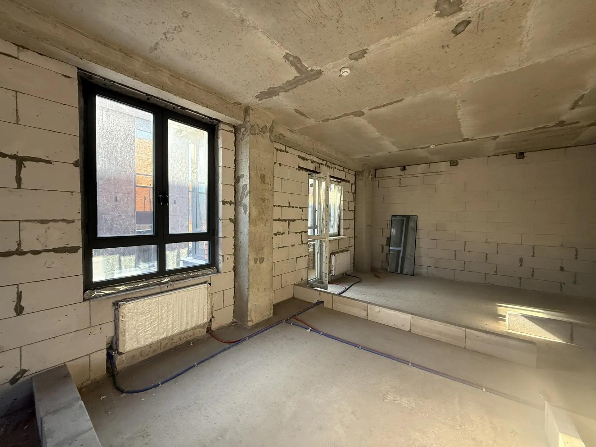 Фото №6: 3-комнатная квартира 80 м² - Краснодар, Фестивальный, мкр. Прикубанский внутригородской округ, ул. Круговая, 4/1