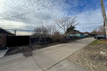 Фото №4: Земельный участок 4.5 сот. - Тенгинская, ул. Чапаева, 12А