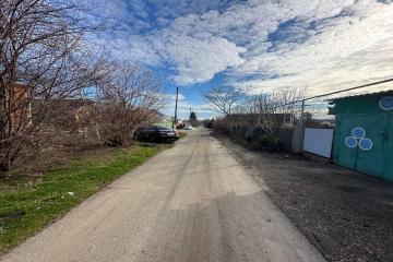 Фото №1: Земельный участок 4.5 сот. - Тенгинская, ул. Чапаева, 12А