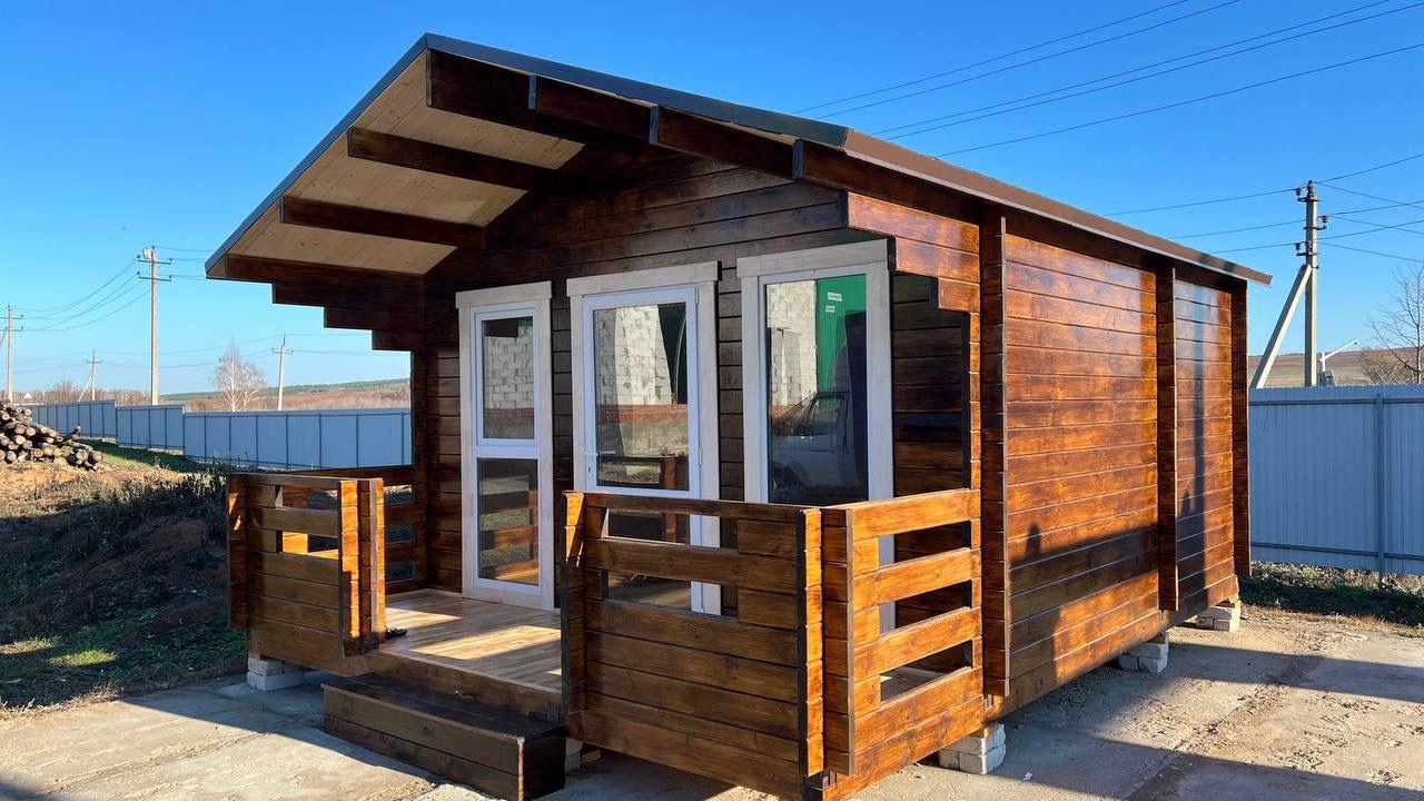 Фото №9: Земельный участок 4.5 сот. - Тенгинская, ул. Чапаева, 12А