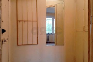 Фото №5: 1-комнатная квартира 31 м² - Краснодар, мкр. Хлопчато-бумажный Комбинат, ул. Таганрогская, 16