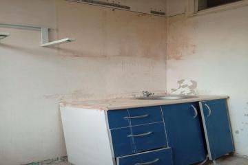 Фото №4: 1-комнатная квартира 31 м² - Краснодар, мкр. Хлопчато-бумажный Комбинат, ул. Таганрогская, 16