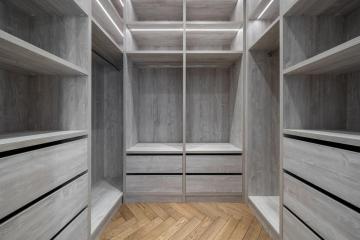 Фото №5: Дом 491 м² - Краснодар, мкр. Западный внутригородской округ, ул. Брянская, 105/1