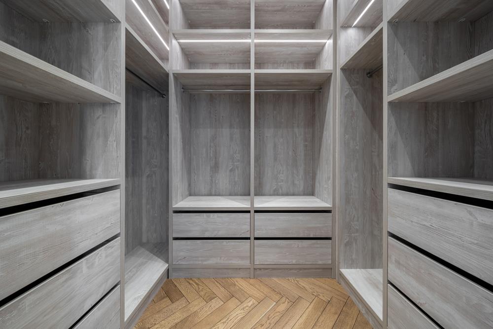 Фото №5: Дом 491 м² + 6.22 сот. - Краснодар, мкр. Западный внутригородской округ, ул. Брянская, 105/1