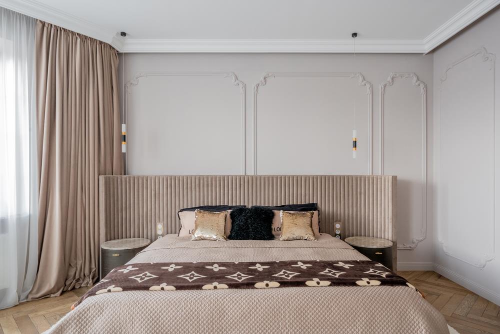 Фото №15: Дом 491 м² + 6.22 сот. - Краснодар, мкр. Западный внутригородской округ, ул. Брянская, 105/1