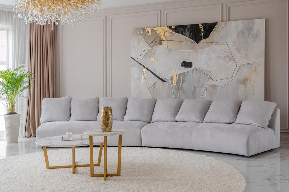 Фото №13: Дом 491 м² + 6.22 сот. - Краснодар, мкр. Западный внутригородской округ, ул. Брянская, 105/1