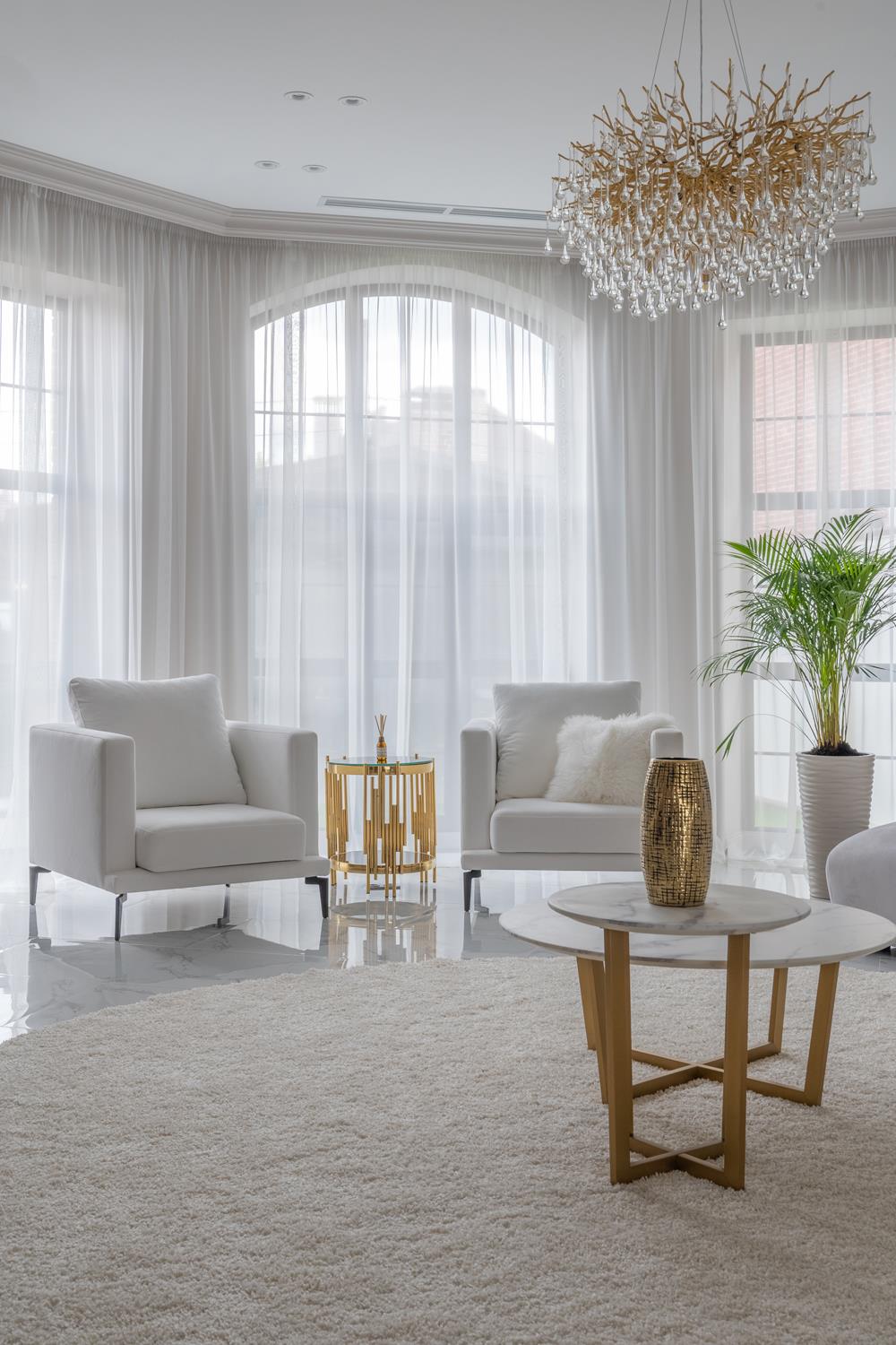 Фото №14: Дом 491 м² + 6.22 сот. - Краснодар, мкр. Западный внутригородской округ, ул. Брянская, 105/1