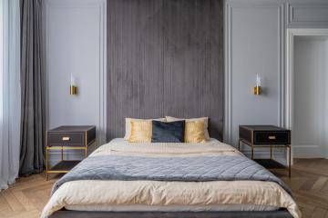 Фото №1: Дом 491 м² - Краснодар, мкр. Западный внутригородской округ, ул. Брянская, 105/1