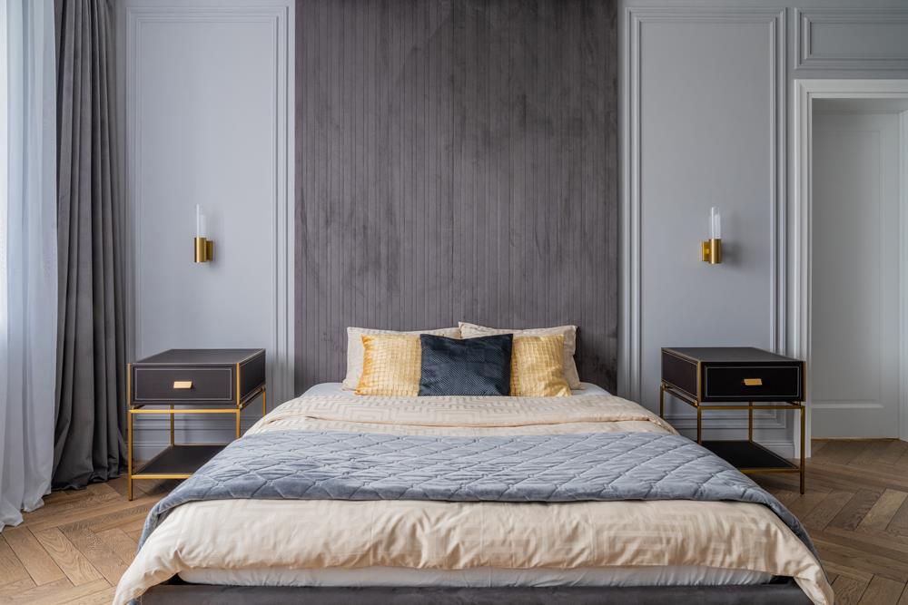 Фото №1: Дом 491 м² + 6.22 сот. - Краснодар, мкр. Западный внутригородской округ, ул. Брянская, 105/1