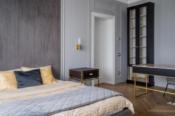 Фото №2: Дом 491 м² - Краснодар, мкр. Западный внутригородской округ, ул. Брянская, 105/1