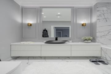 Фото №4: Дом 491 м² - Краснодар, мкр. Западный внутригородской округ, ул. Брянская, 105/1