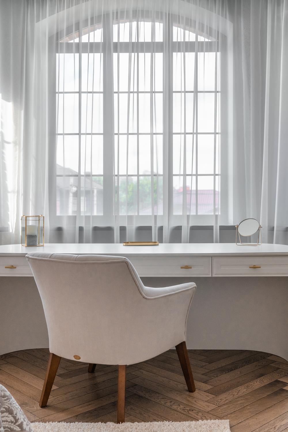 Фото №8: Дом 491 м² + 6.22 сот. - Краснодар, мкр. Западный внутригородской округ, ул. Брянская, 105/1