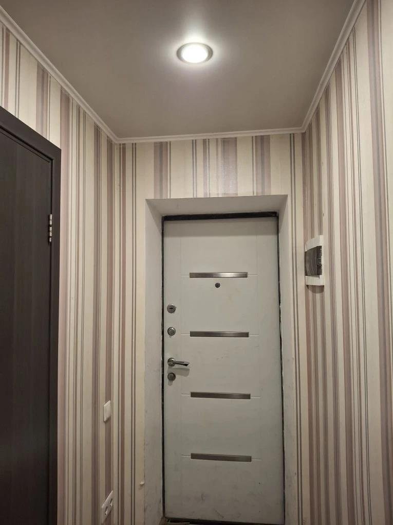 Фото №5: 2-комнатная квартира 42 м² - Краснодар, Прикубанский внутригородской округ, мкр. имени Н.И. Вавилова, ул. Вавилова, 8