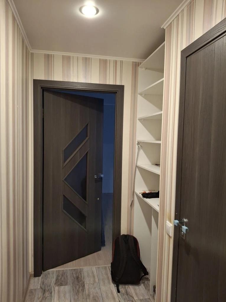 Фото №4: 2-комнатная квартира 42 м² - Краснодар, Прикубанский внутригородской округ, мкр. имени Н.И. Вавилова, ул. Вавилова, 8