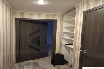 Фото №4: 2-комнатная квартира 42 м² - Краснодар, мкр. имени Н.И. Вавилова, ул. Вавилова, 8