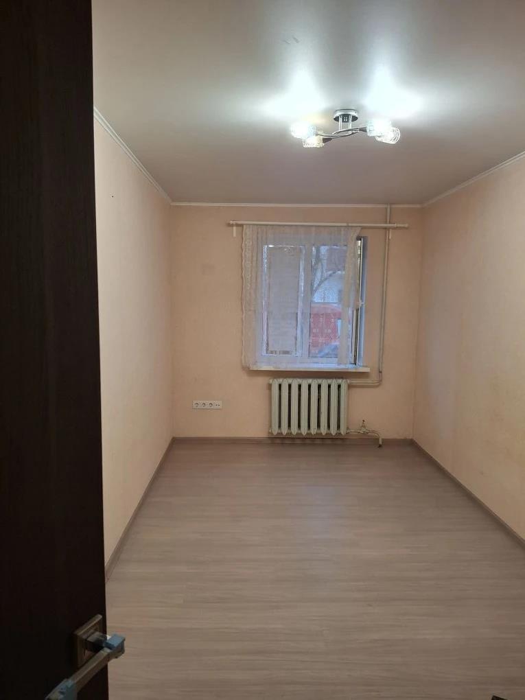 Фото №3: 2-комнатная квартира 42 м² - Краснодар, Прикубанский внутригородской округ, мкр. имени Н.И. Вавилова, ул. Вавилова, 8