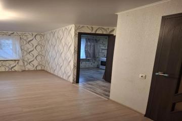 Фото №2: 2-комнатная квартира 42 м² - Краснодар, мкр. имени Н.И. Вавилова, ул. Вавилова, 8