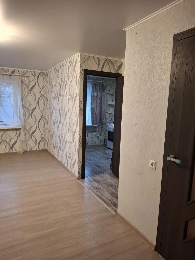 Фото №2: 2-комнатная квартира 42 м² - Краснодар, Прикубанский внутригородской округ, мкр. имени Н.И. Вавилова, ул. Вавилова, 8