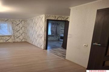 Фото №2: 2-комнатная квартира 42 м² - Краснодар, мкр. имени Н.И. Вавилова, ул. Вавилова, 8