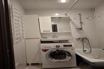 Фото №1: 2-комнатная квартира 42 м² - Краснодар, мкр. имени Н.И. Вавилова, ул. Вавилова, 8