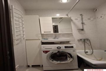 Фото №1: 2-комнатная квартира 42 м² - Краснодар, мкр. имени Н.И. Вавилова, ул. Вавилова, 8