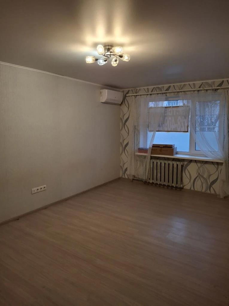 Фото №7: 2-комнатная квартира 42 м² - Краснодар, Прикубанский внутригородской округ, мкр. имени Н.И. Вавилова, ул. Вавилова, 8