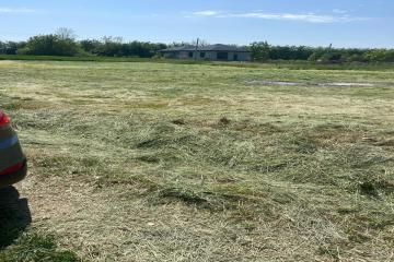 Фото №3: Земельный участок 5 сот. - СНТ Искра, 