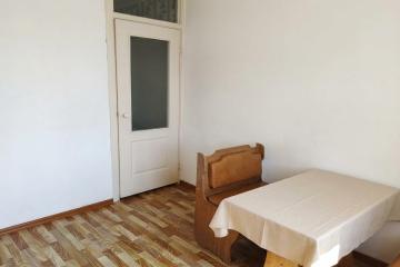 Фото №5: 1-комнатная квартира 38 м² - Краснодар, мкр. Юбилейный, 