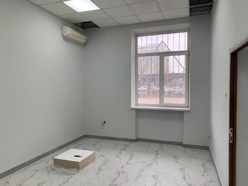 Фото №11: Коммерция 346 м² - Краснодар, Карасунский внутригородской округ, мкр. Хлопчато-бумажный Комбинат, ул. Стасова, 178-180/1