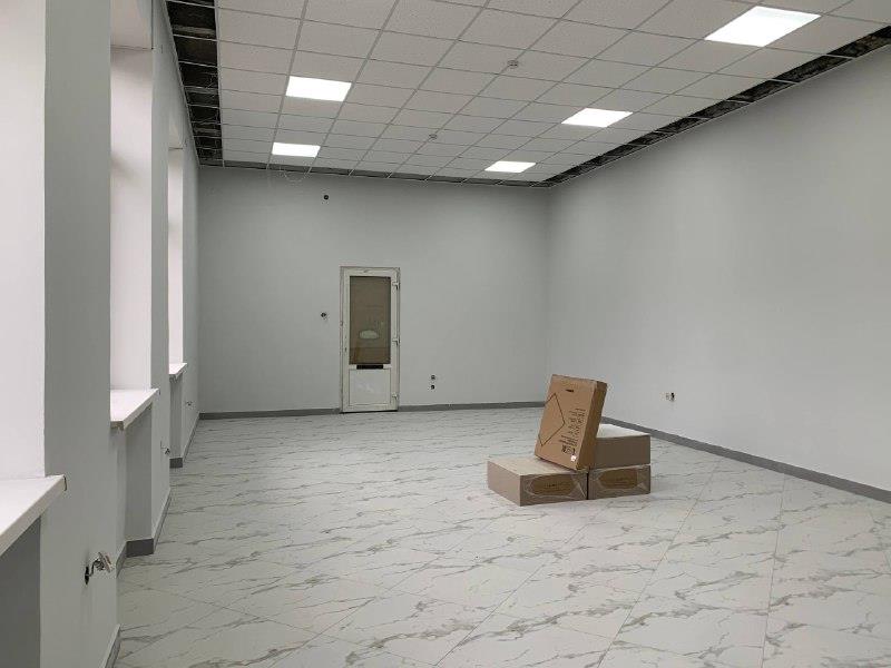 Фото №5: Коммерция 346 м² - Краснодар, Карасунский внутригородской округ, мкр. Хлопчато-бумажный Комбинат, ул. Стасова, 178-180/1