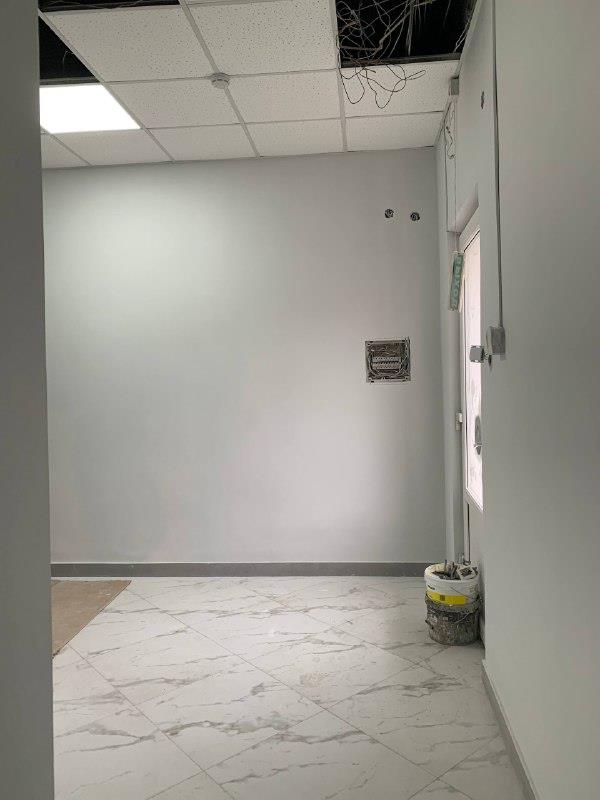 Фото №16: Коммерция 346 м² - Краснодар, Карасунский внутригородской округ, мкр. Хлопчато-бумажный Комбинат, ул. Стасова, 178-180/1