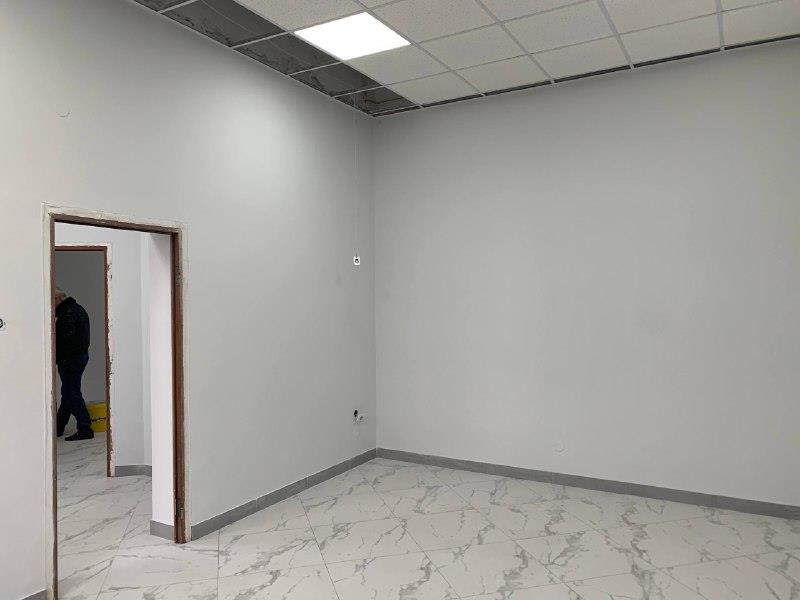 Фото №10: Коммерция 346 м² - Краснодар, Карасунский внутригородской округ, мкр. Хлопчато-бумажный Комбинат, ул. Стасова, 178-180/1